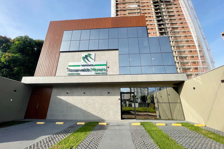 clinica1