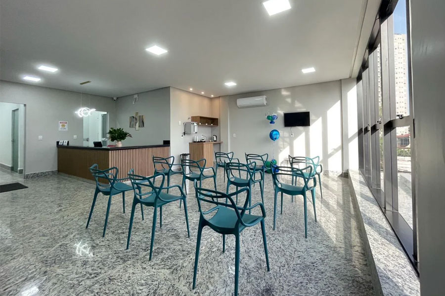 clinica3